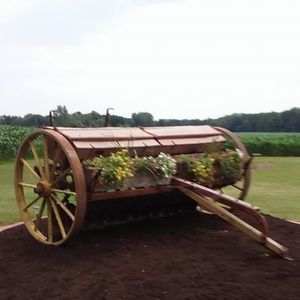 Meet your Posher, Shawna